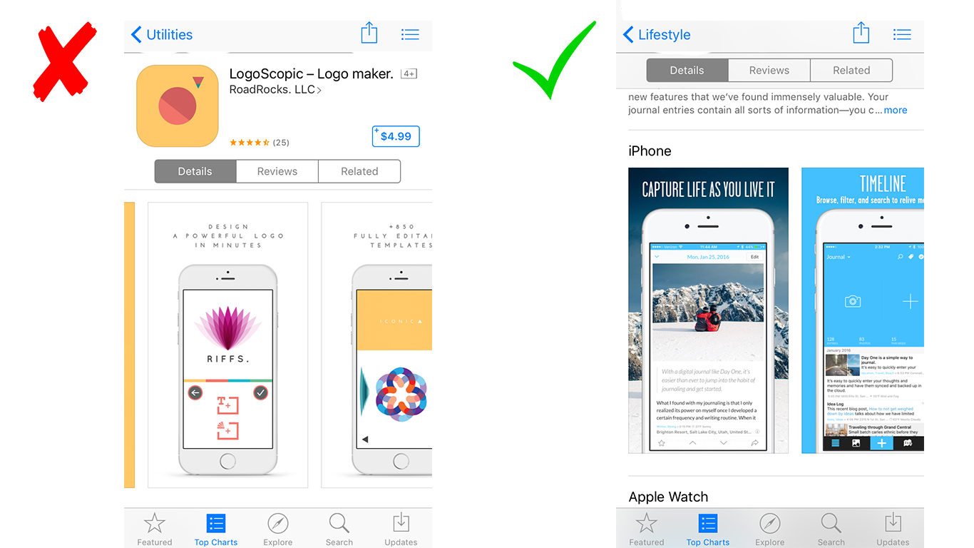 ��������app�ٷ��������� Ӧ���̵�����ҳ���ͼ