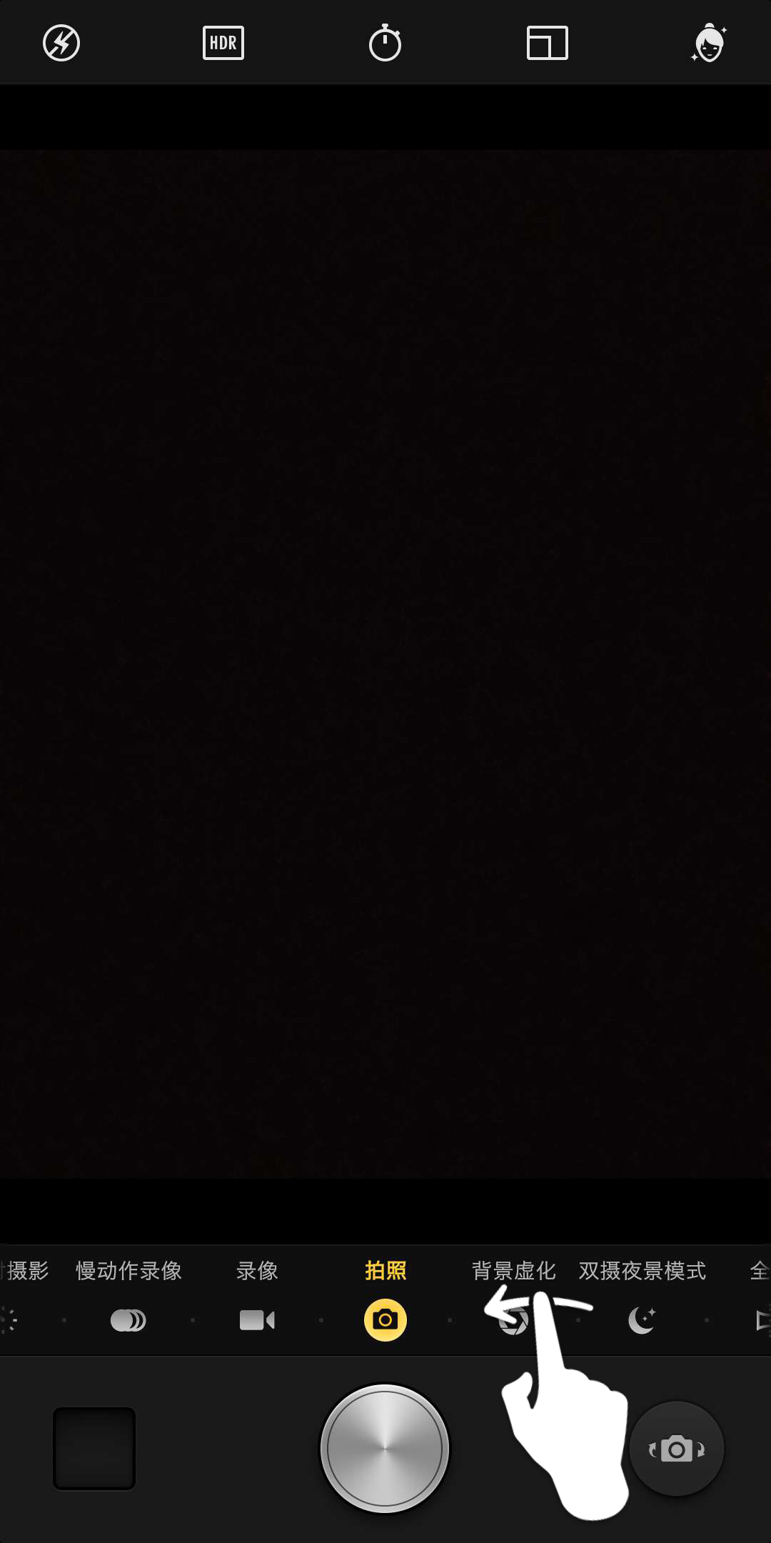 �ȸ����app���������볣����������ͼ