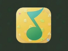 QQ���ֹٷ�app���ذ�װ���°�