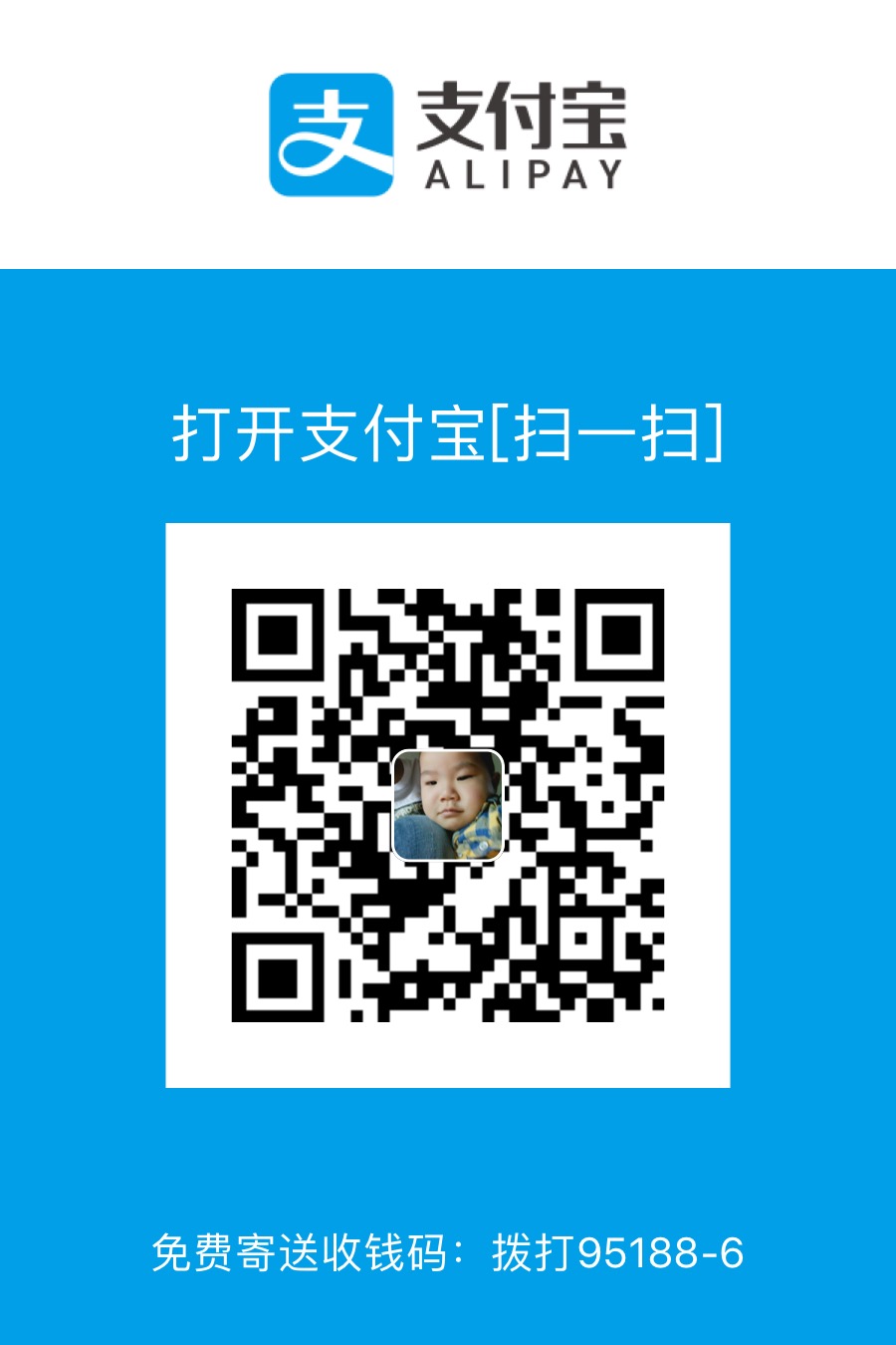 EthǮ��app�ٷ��������� ���Ǵʱ������ճ���ȫʹ��ע������