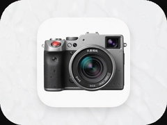 �������app��ô�����ֽ̳�