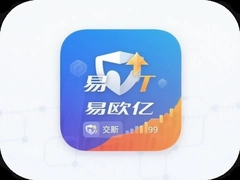 ��ŷ�ڽ�����app�ٷ������ذ�װ���°�