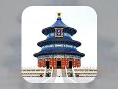 ������̳ҽԺapp�Һ�����ȫ����ָ��