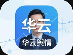 ��������appʵʱ������鶯̬