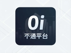 0i����ƽ̨�ٷ������ذ�װָ��