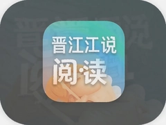 ����С˵�Ķ�app�ٷ����ذ�װ���°�