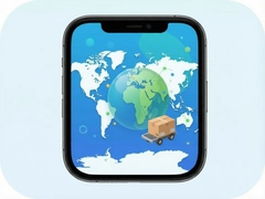 ȫ��ɹ�app�Ƽ��ĸ�����