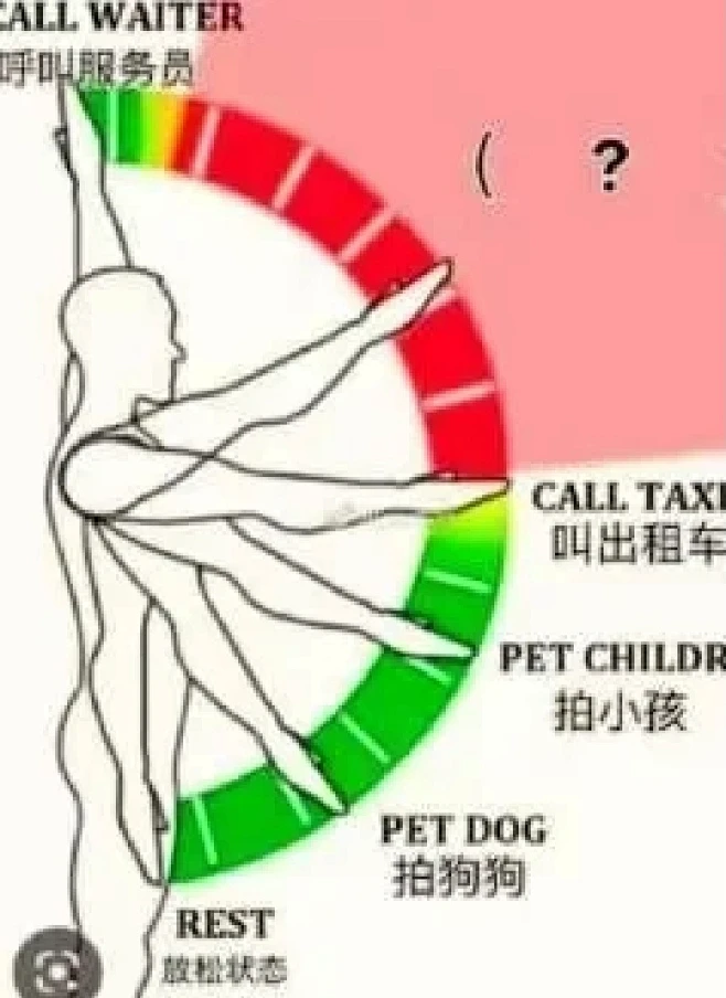 聊喻是什么梗和意思 聊喻梗出处与用法详解配图