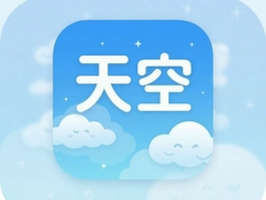 �����app���ذ�װ���°�ٷ����
