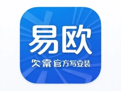 ��ŷ�ٷ�app���ذ�װ���½̳�