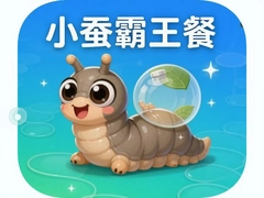 С�ϰ�����app��ô�ò���������ѳ�����