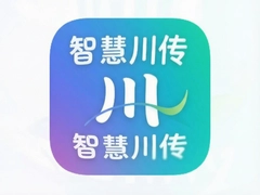 �ǻ۴���app�ٷ����ذ�װ���°�