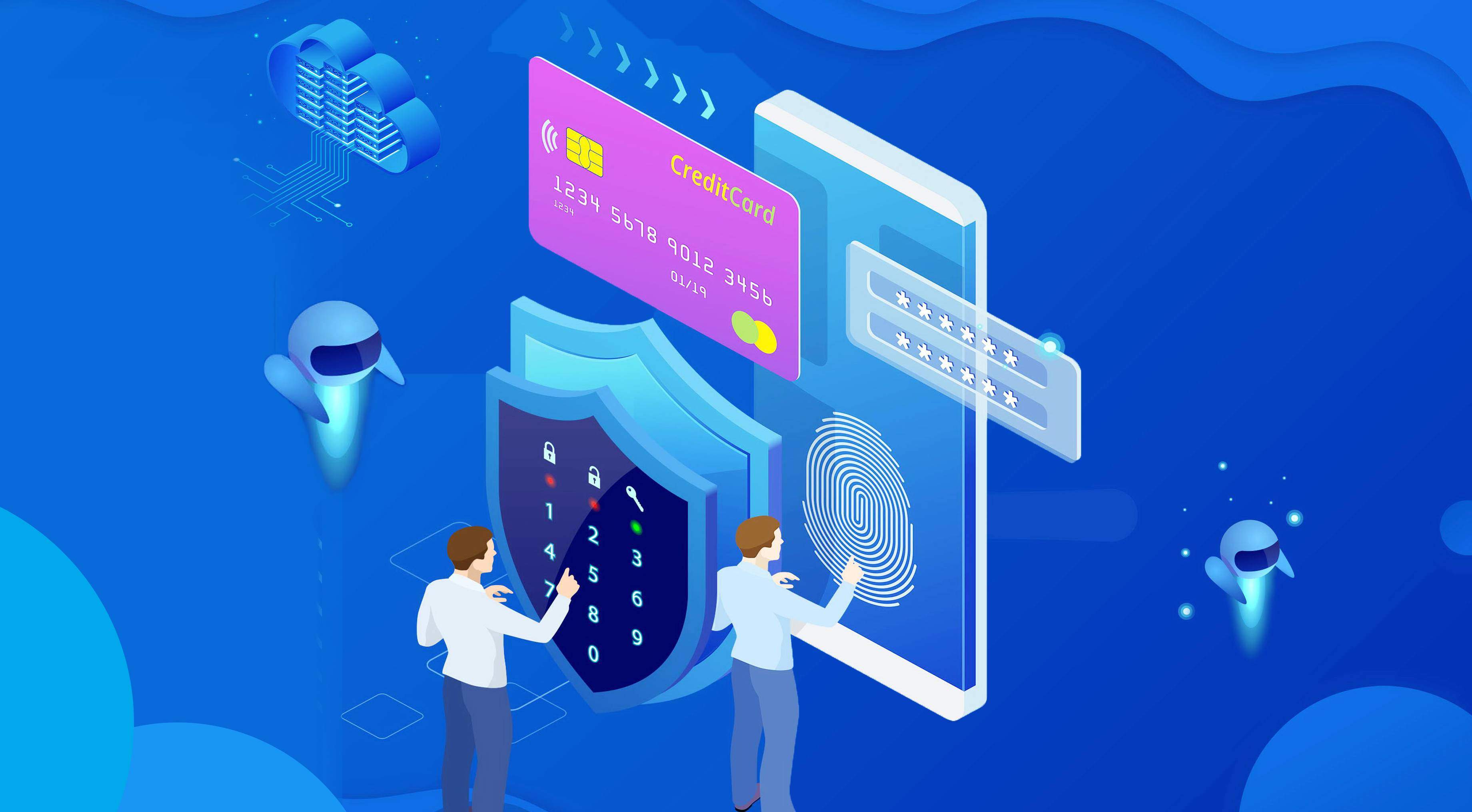 微微虚拟号码APP 隐私保护 使用场景与注意事项