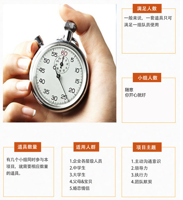 存活60秒道具使用与走位技巧示意图