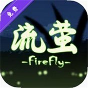 ��өAI����APP���ذ�װv0.8.1 ��׿��