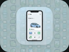 �ŵ���пͻ������ذ�װȫ����