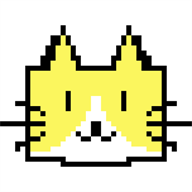 ��èapp�ٷ����ذ�׿v1.0.28 ��׿��
