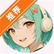 Nivii������������v1.0.2 ��׿��