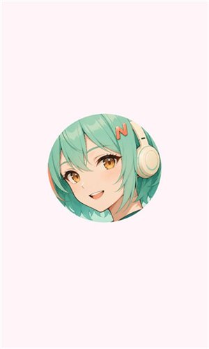 Nivii动漫软件下载v1.0.2 安卓版