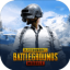 pubg����ֱװapp����v1.95.00 ��׿��
