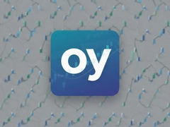 oy����ƽ̨����������µ�ַ
