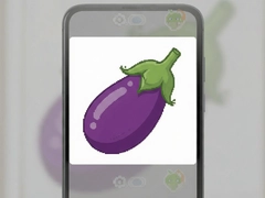 ���ӻ��찲׿�����ذ�װ���½̳�