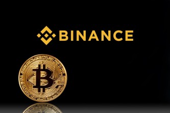 安币交易所最新安装包官方下载入口示意图