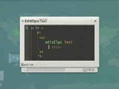 EditPlus�ı��༭��ʵ�ü��������ذ�װ�̳�