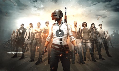 pubg����ֱװapp����v1.95.00 ��׿��