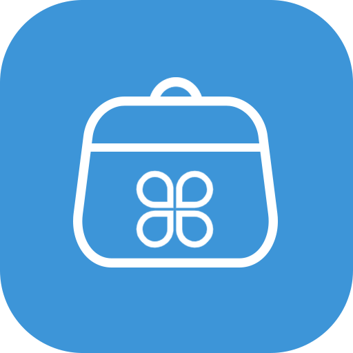 ʵ�ðٱ�����������v1.1.3 �ٷ���
