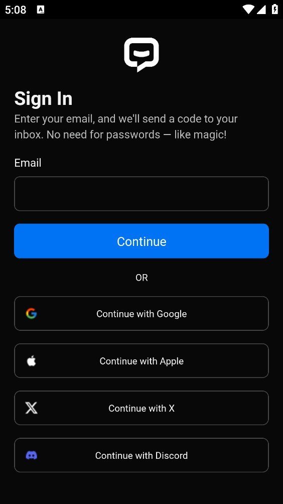 SpicyChat AI������������v1.0.88 ��׿��