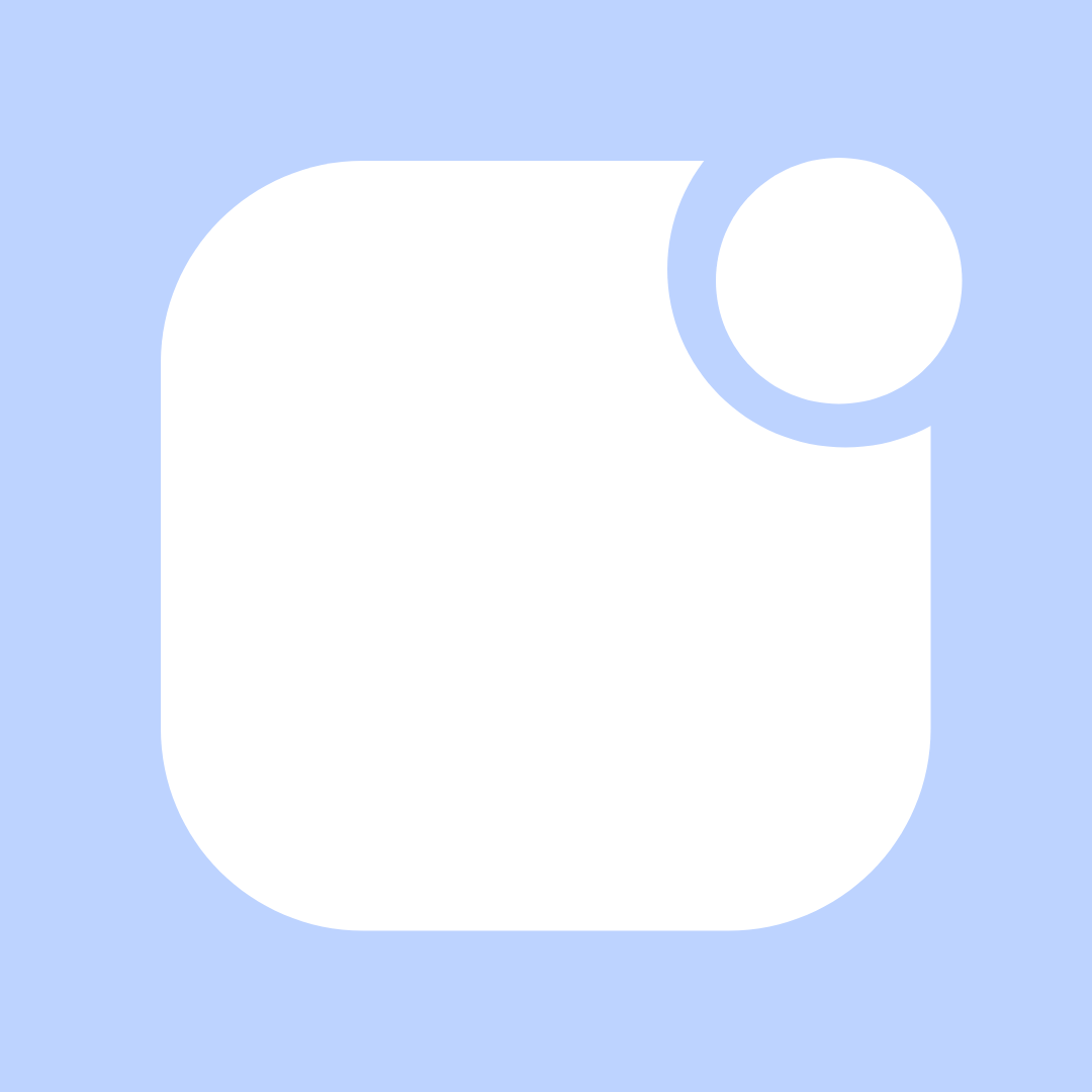 hyperisland������ģ��v2.4.9 �ٷ���