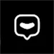 SpicyChat AI������������v1.0.88 ��׿��