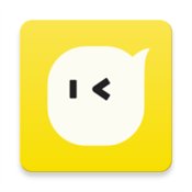 talkmagic AIapp����v1.0.0 ��׿��
