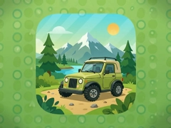��������APP����¶Ӫͽ��·��װ������ȫָ��