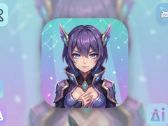 ��өAI����APP���ذ�װ�ٷ�����