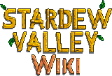 ��¶��ά���ٿ�appv1.1.0 ���°�