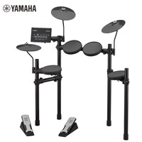 ������AeroBand Drum��б�Я���ӹĳ�ѧ����������ʵ��ͼ