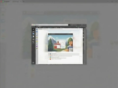 Snipaste��ͼ��ͼ����ʹ�ü��ɽ̳�
