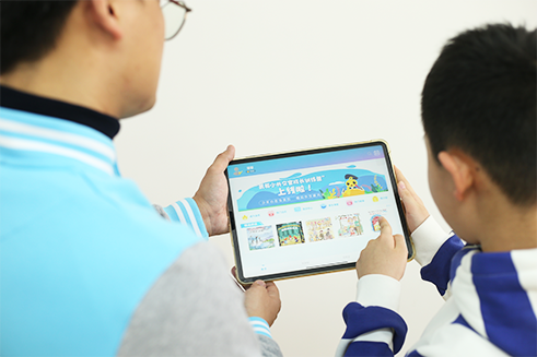 ����Ҽ��ѧ����app�ٷ����� ƻ����׿��װ�������� �������������������