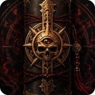 ����app����v0.1.8 ��׿��