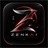 Zenkai��������v1.1.3 ��׿��