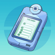 ������ͼ��appv2.8.4  �ٷ���