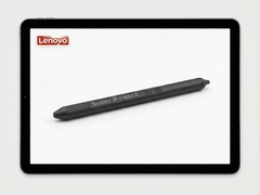 ����Super Pencil���ر�ֵ��������ʵ����