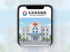 ��������ҽԺapp�Һž���ȫ����ָ��