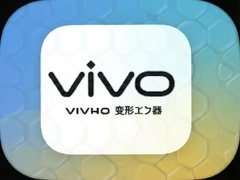 vivo���������ذ�װ���°�app