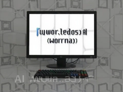 worldos AIģ�����ٷ����ذ�װ���°�