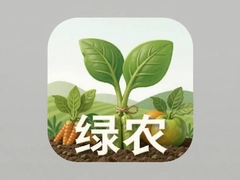 ��ũapp��ô�ò�����������ɫũ��Ʒ