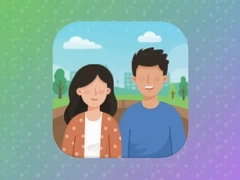 һ·ͬ��app�ٷ����ذ�װ���°�