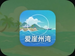 �Ұ�������app�ٷ����ذ�װ���°�